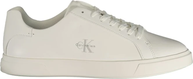Кеды Calvin Klein