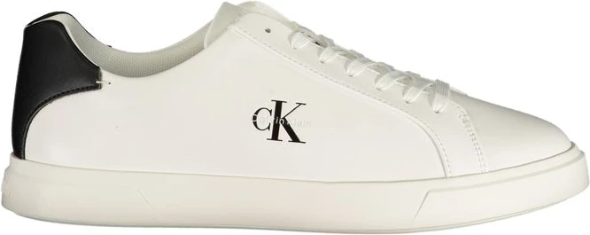 Кроссовки Calvin Klein