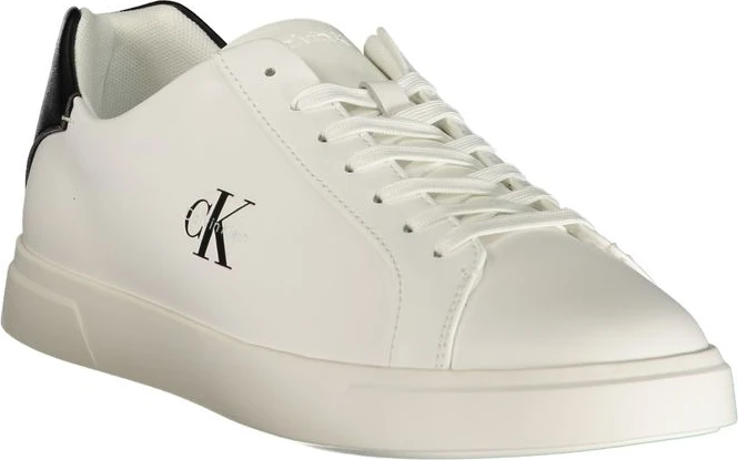 Кроссовки Calvin Klein