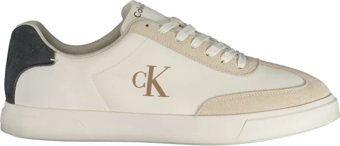 Кроссовки Calvin Klein