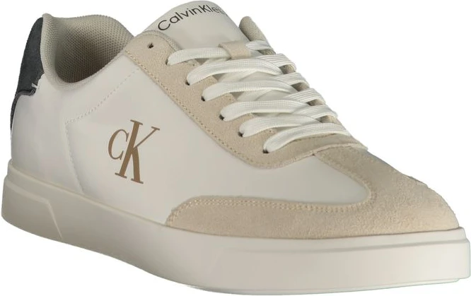 Кроссовки Calvin Klein