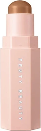 Contour Stick Fenty Beauty by Rihanna Match Stix