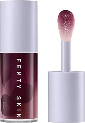 Lip Oil Fenty Beauty by Rihanna Treatz