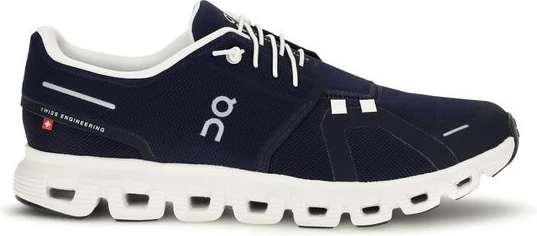 Кроссовки Athletic Sneakers On Cloud 6