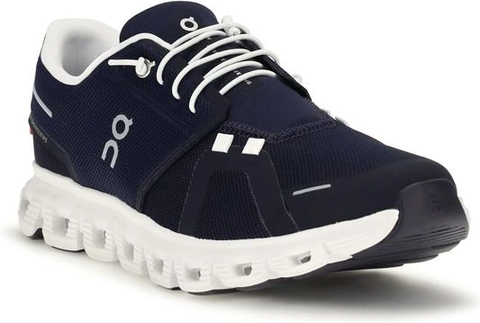 Кроссовки Athletic Sneakers On Cloud 6