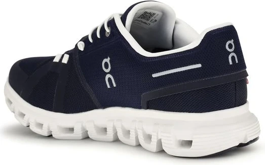 Кроссовки Athletic Sneakers On Cloud 6