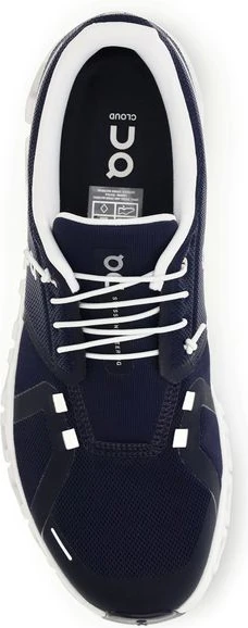 Кроссовки Athletic Sneakers On Cloud 6