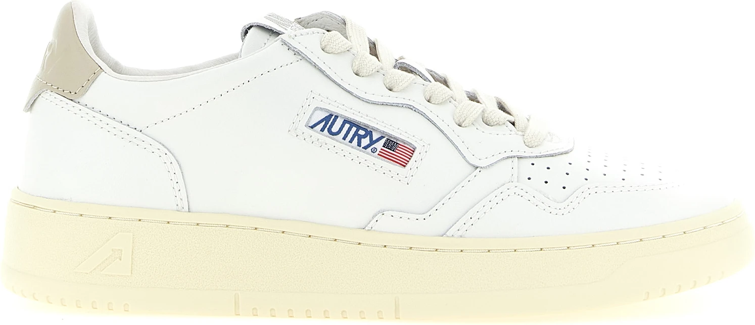 Sneakers Autry