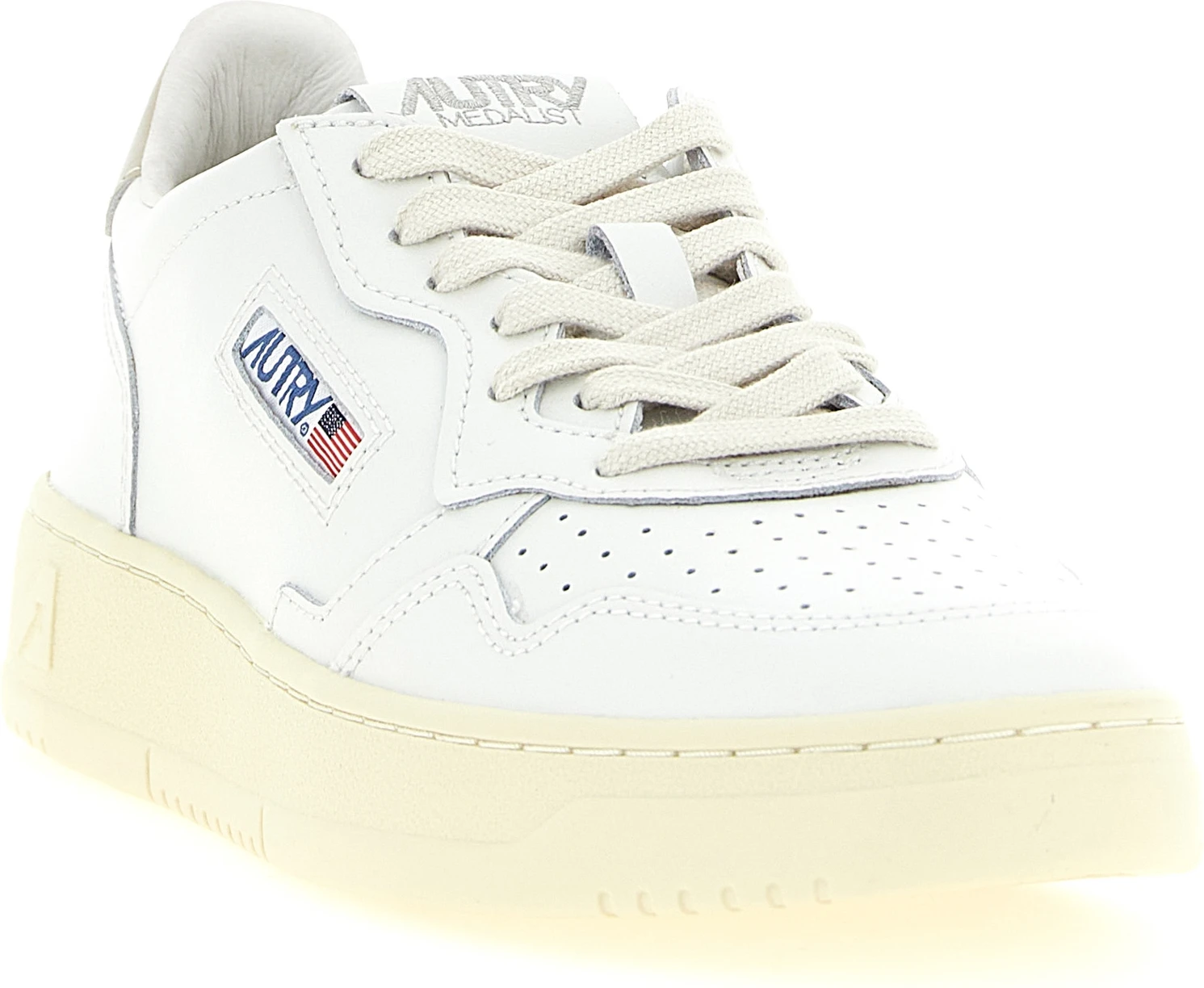 Sneakers Autry