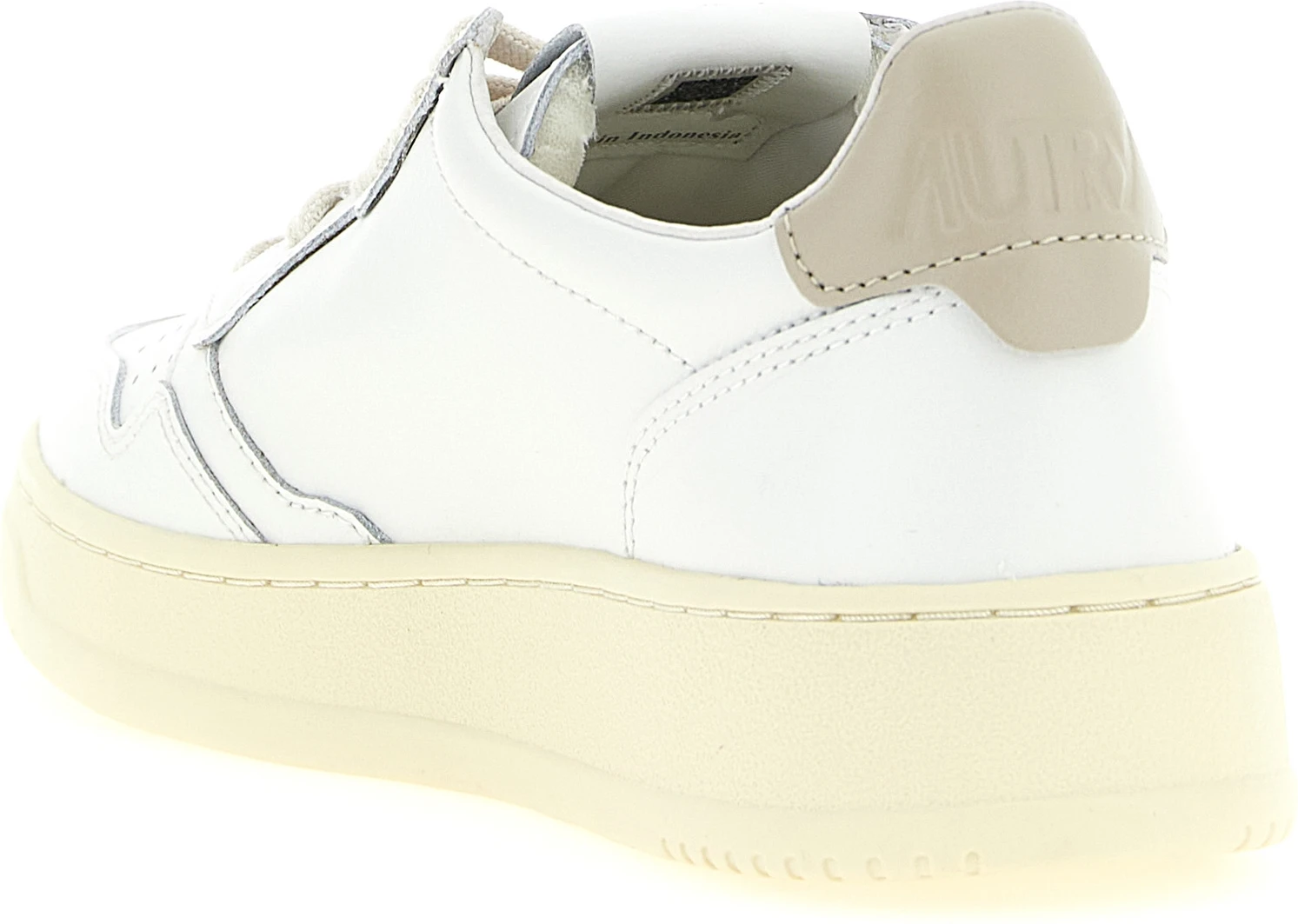 Sneakers Autry