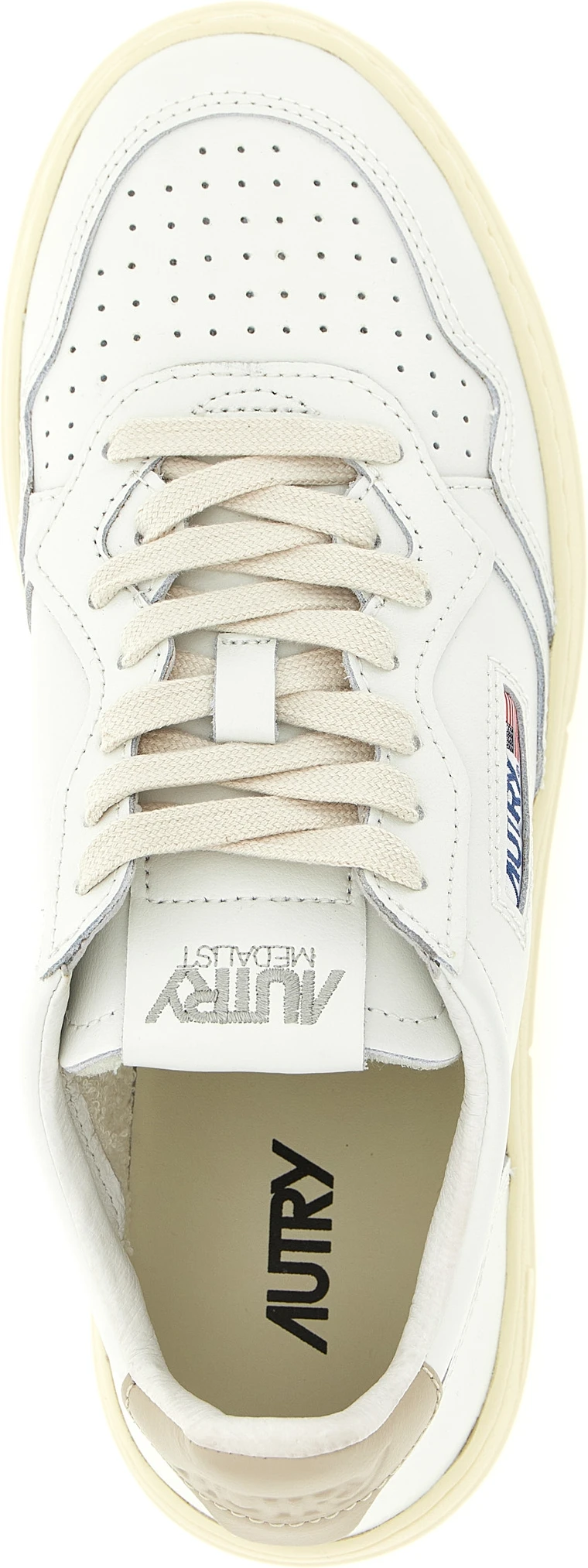 Sneakers Autry