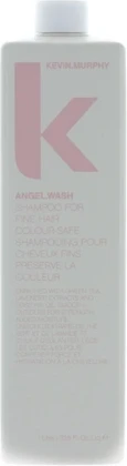 Шампунь Kevin Murphy Angel Wash