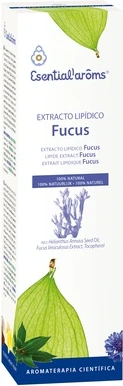 Lipid Extract Essential A