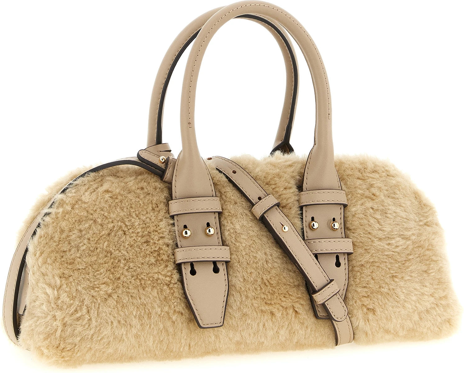 Сумка Pinko Escape Bag
