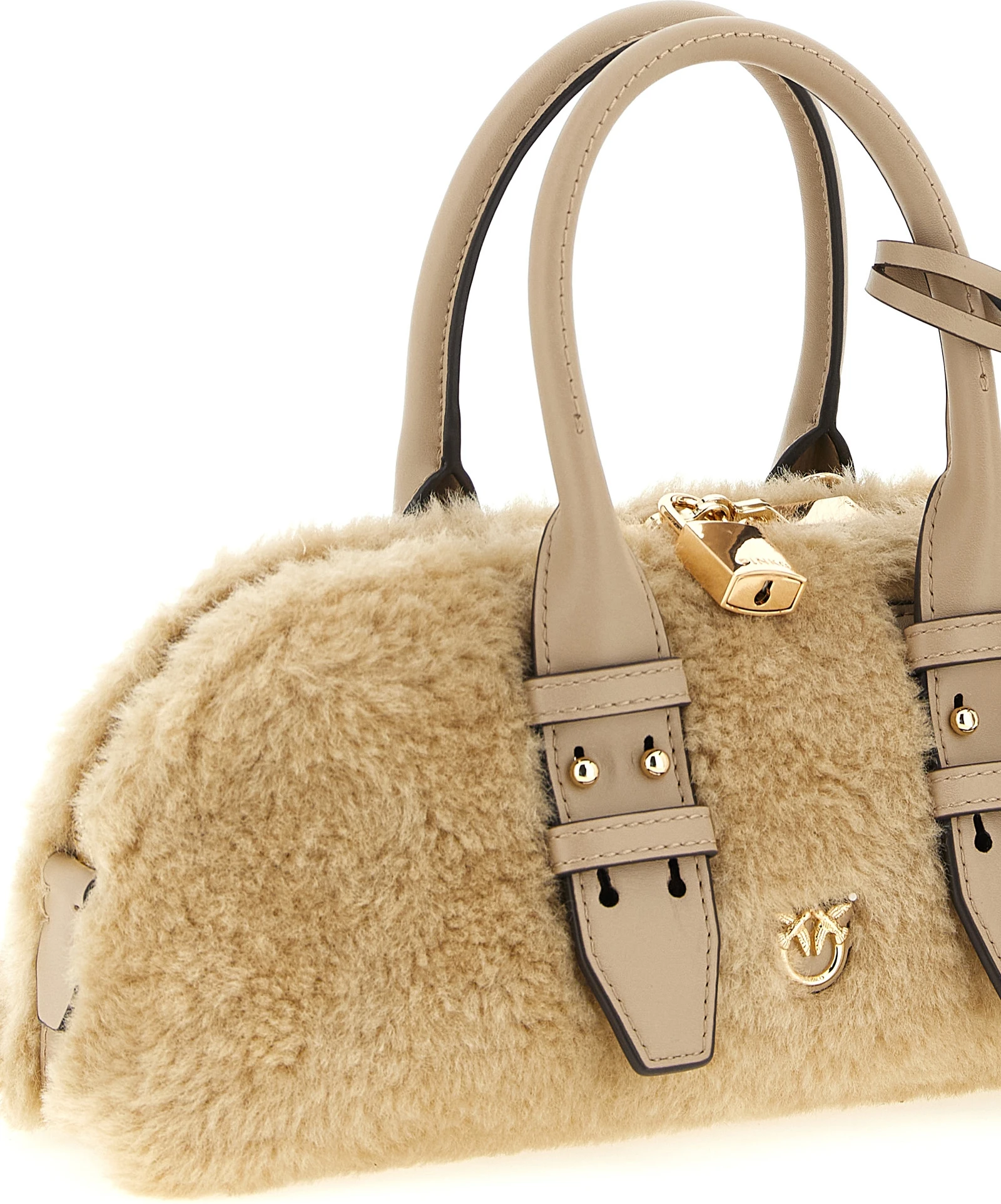 Сумка Pinko Escape Bag
