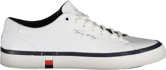 Кроссовки Tommy Hilfiger