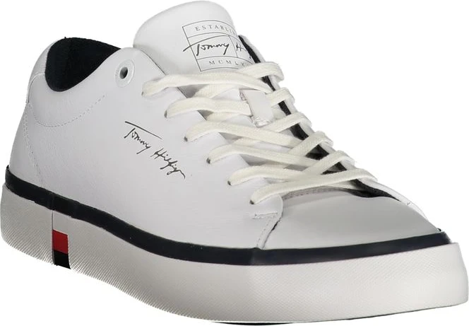 Кроссовки Tommy Hilfiger