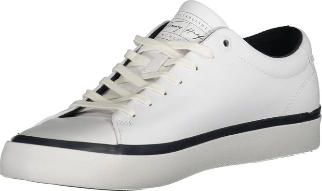 Кроссовки Tommy Hilfiger