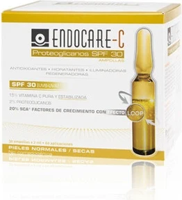 Serum Endocare