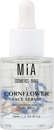Сыворотка для лица Mia Cosmetics