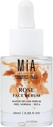 Serum Mia Cosmetics Rose Face