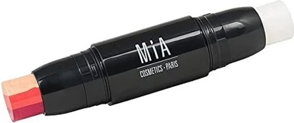 Stick Mia Cosmetics SOS Magic Stick