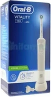 Электрическая зубная щетка Oral-B Vitality