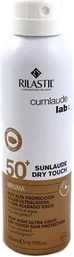Sunscreen Rilastil Sunlaude