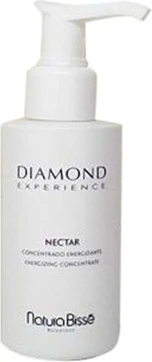 Nectar Energizing Concentrate Natura Bisse Diamond Experience