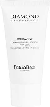 Крем для кожи вокруг глаз Natura Bisse Diamond Experience