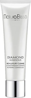 Cleansing Cream Natura Bisse Diamond Luminous