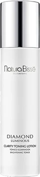 Toning Lotion Natura Bisse Diamond Luminous Clarity