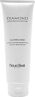 Mask Natura Bisse Diamond Luminous