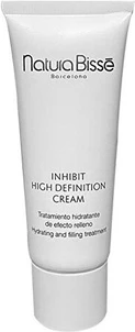 Antiwrinkle Cream Natura Bisse