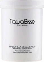 Пудра Natura Bisse Micronized Algae