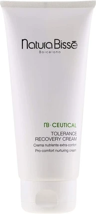 Крем Natura Bisse NB Ceutical