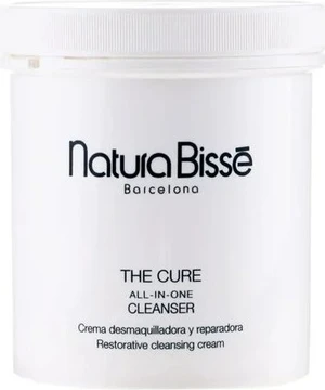 Очищающий крем для лица Natura Bissé