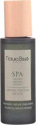 Detox Oil Natura Bisse Diamond Wellliving