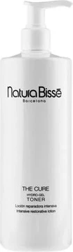 Toner Natura Bisse The Cure