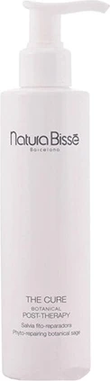 Смягчающий лосьон Natura Bisse The Cure
