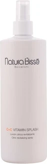 Освежающий спрей Natura Bissé