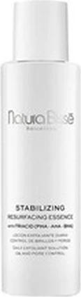 Essence Natura Bisse Stabilizing Resurfacing