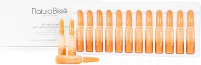 Концентрат Natura Bisse Stabilizing Antiaging
