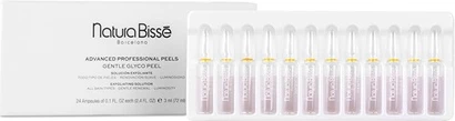 Peeling Natura Bisse Gentle Glyco Peel