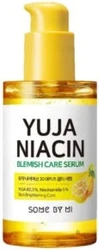 Serum Some By Mi Yuja Niacin Blemish Care