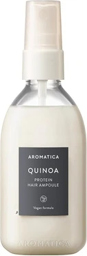 Сыворотка для волос Aromatica