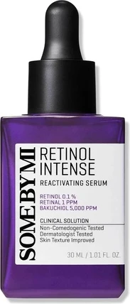 Serum Some By Mi Retinol Intense