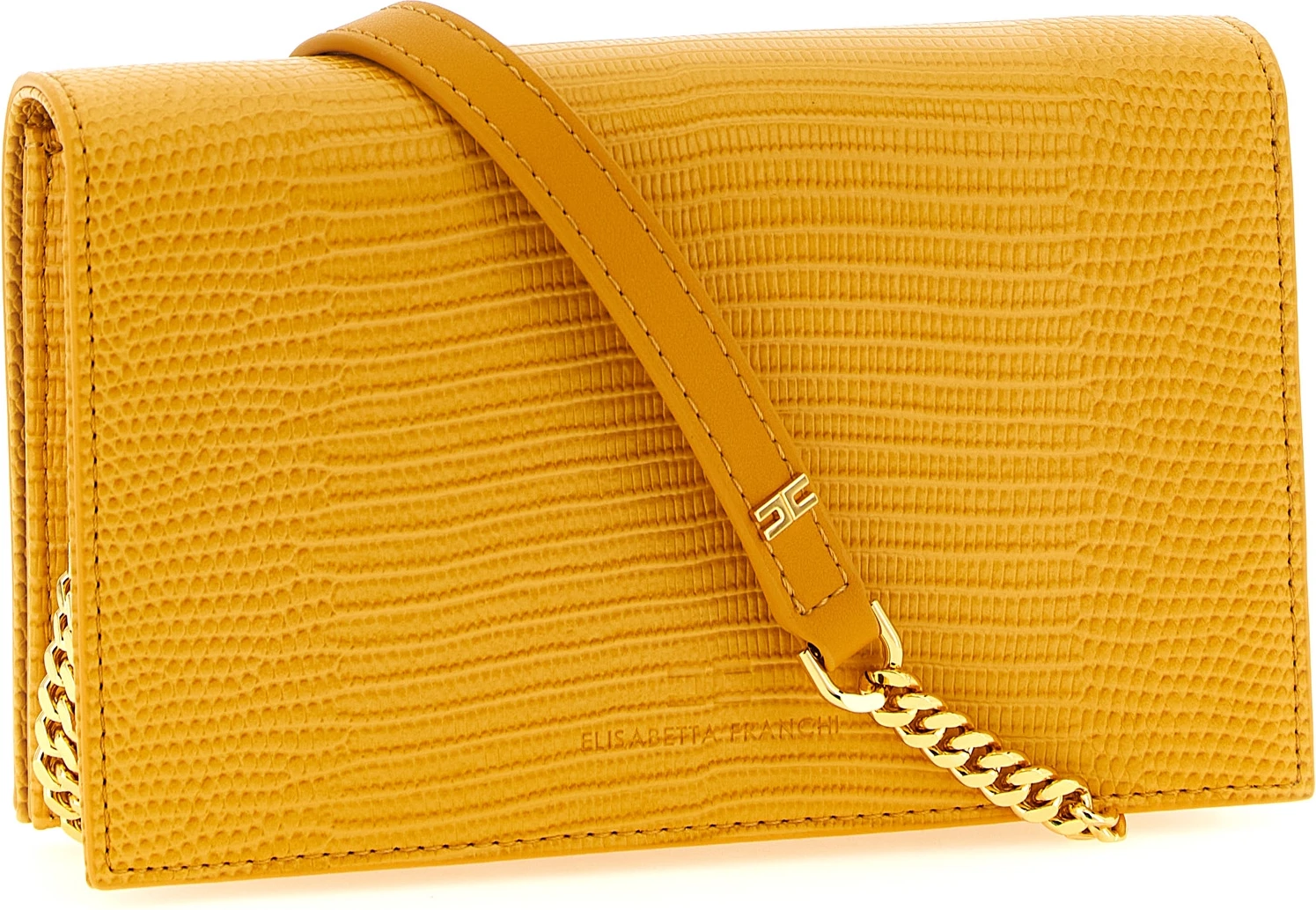 Сумка через плечо Elisabetta Franchi