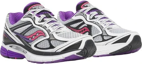 Кроссовки Saucony