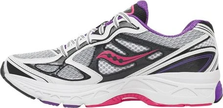 Кроссовки Saucony